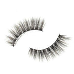 Clearance - Lily Faux 3D Volume Lashes