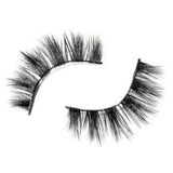 Clearance- Lotus Faux 3D Volume Lashes