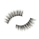 Clearance- Rose Faux 3D Volume Lashes