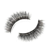 Clearance -Tulip Faux 3D Volume Lashes