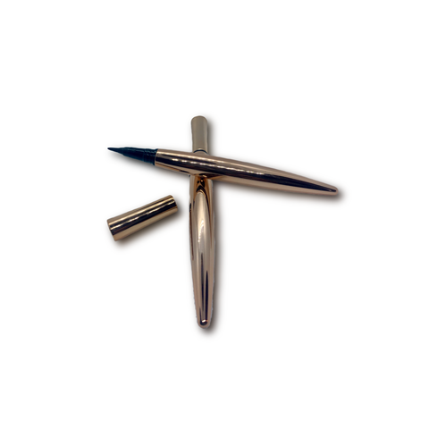 2-IN -1 Eyeliner Pen
