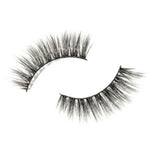 Clearance- Rose Faux 3D Volume Lashes