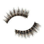 Clearance- Orchid Faux 3D Volume Lashes